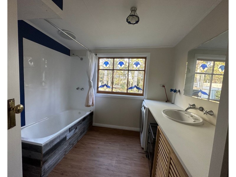 49 Farrells Road, Reedy Marsh TAS 7304