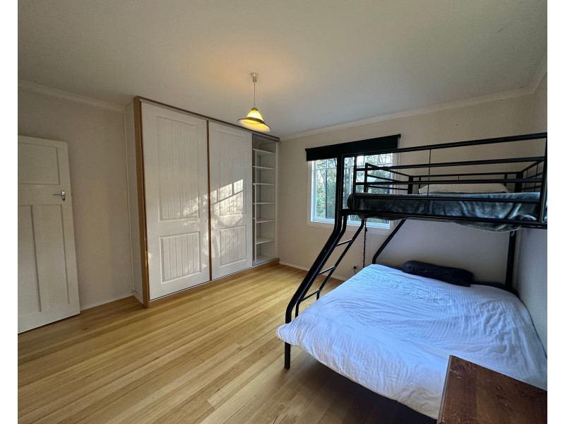 49 Farrells Road, Reedy Marsh TAS 7304