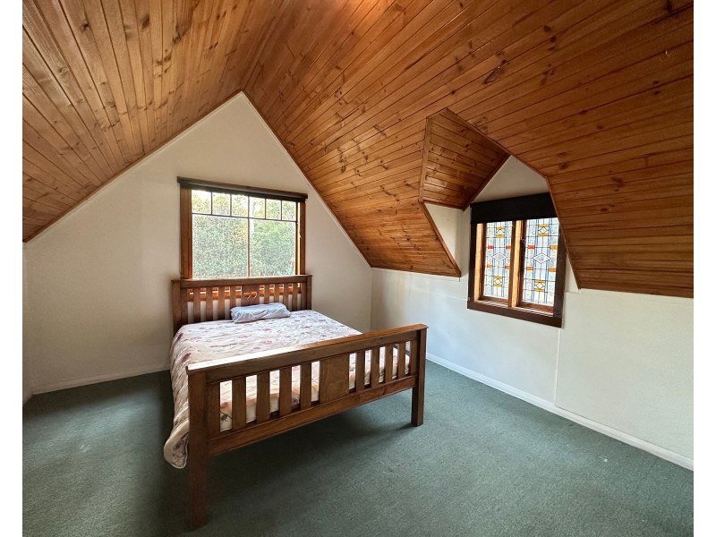 49 Farrells Road, Reedy Marsh TAS 7304