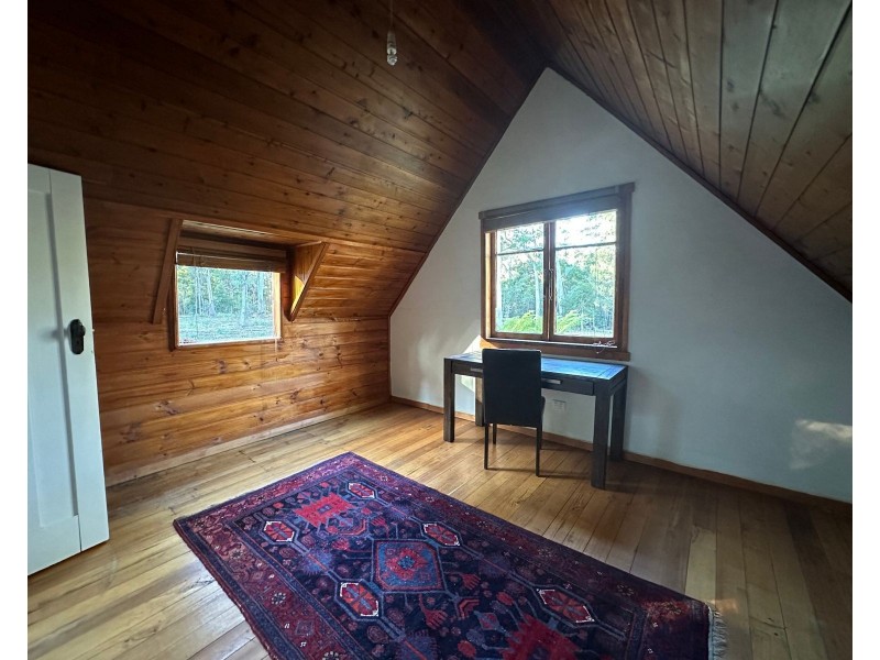 49 Farrells Road, Reedy Marsh TAS 7304