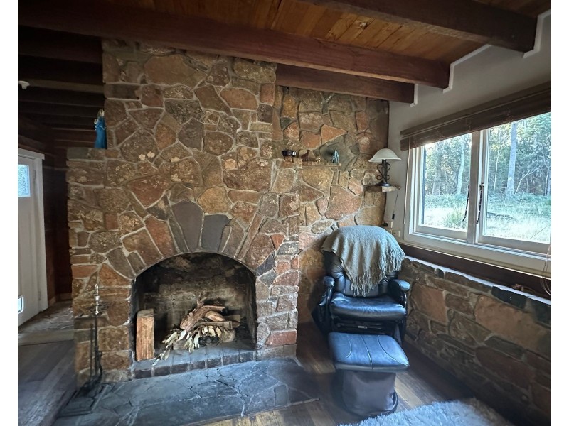 49 Farrells Road, Reedy Marsh TAS 7304