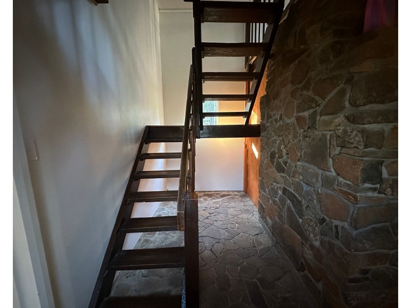 49 Farrells Road, Reedy Marsh TAS 7304