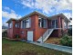 41 Weston St,, Deloraine TAS 7304