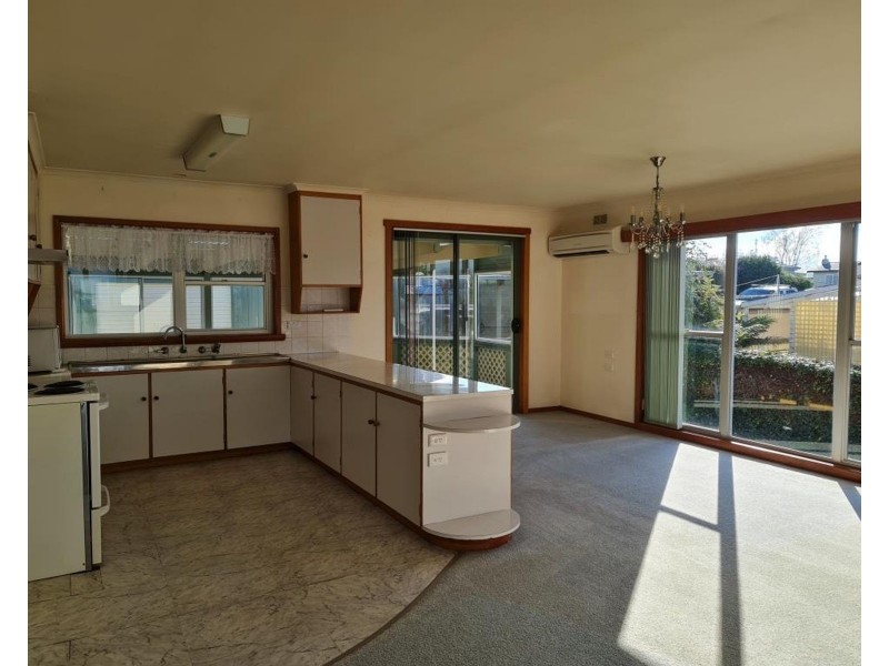 41 Weston St,, Deloraine TAS 7304