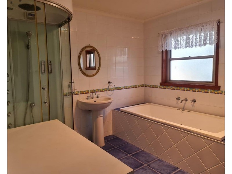 41 Weston St,, Deloraine TAS 7304