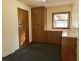 41 Weston St,, Deloraine TAS 7304