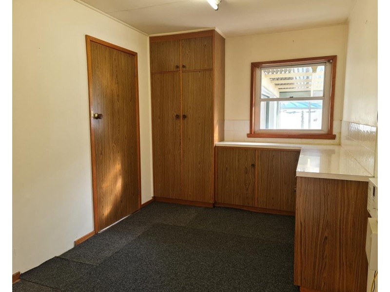 41 Weston St,, Deloraine TAS 7304