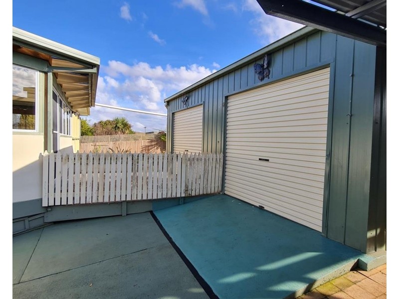 41 Weston St,, Deloraine TAS 7304