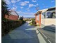 41 Weston St,, Deloraine TAS 7304