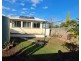 41 Weston St,, Deloraine TAS 7304