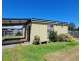 26b Grigg Street, Deloraine TAS 7304