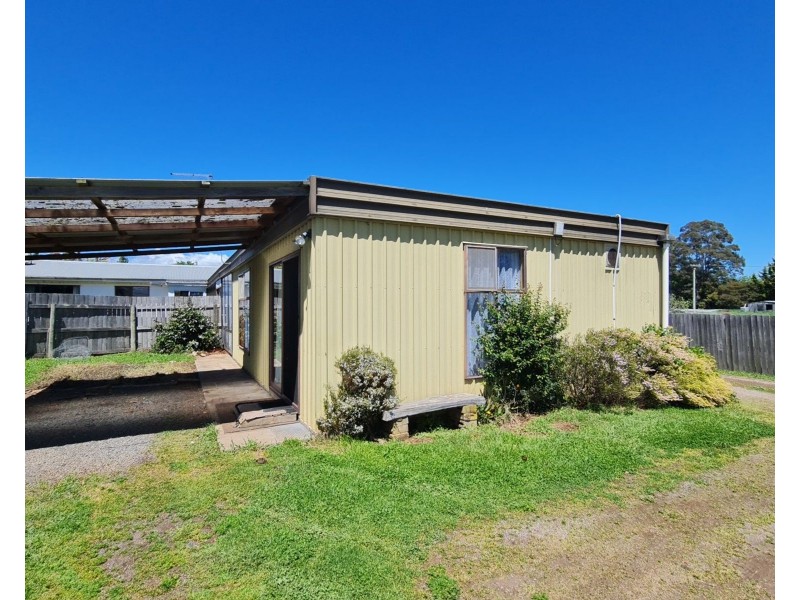 26b Grigg Street, Deloraine TAS 7304