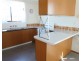 26b Grigg Street, Deloraine TAS 7304