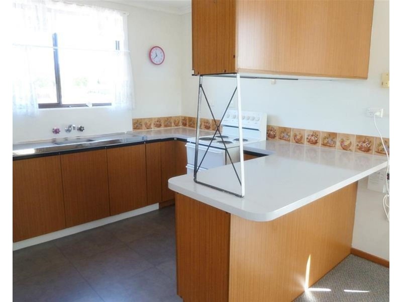 26b Grigg Street, Deloraine TAS 7304