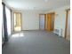 26b Grigg Street, Deloraine TAS 7304