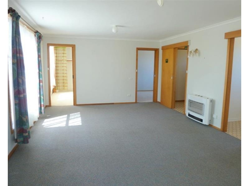 26b Grigg Street, Deloraine TAS 7304