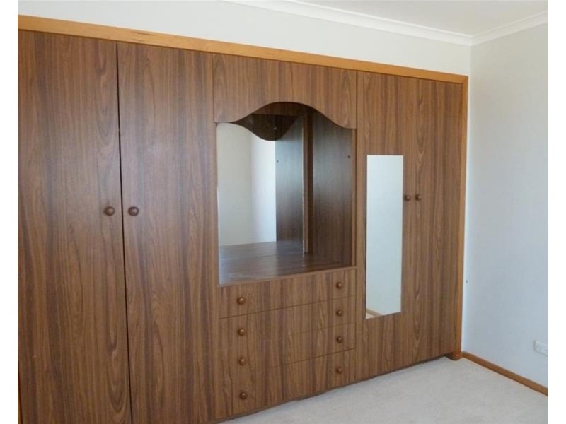 26b Grigg Street, Deloraine TAS 7304