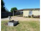 26b Grigg Street, Deloraine TAS 7304