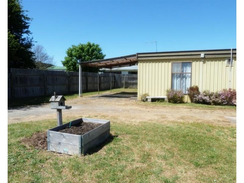 26b Grigg Street, Deloraine TAS 7304