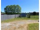 26b Grigg Street, Deloraine TAS 7304
