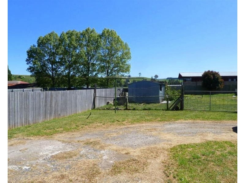 26b Grigg Street, Deloraine TAS 7304