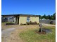 26b Grigg Street, Deloraine TAS 7304