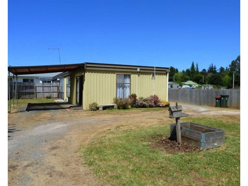 26b Grigg Street, Deloraine TAS 7304