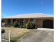 3 Pensioners Row, Westbury TAS 7303