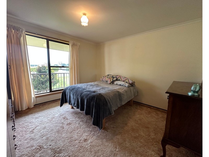 3 Pensioners Row, Westbury TAS 7303