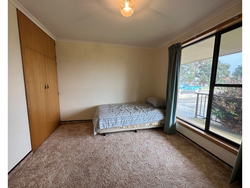 3 Pensioners Row, Westbury TAS 7303