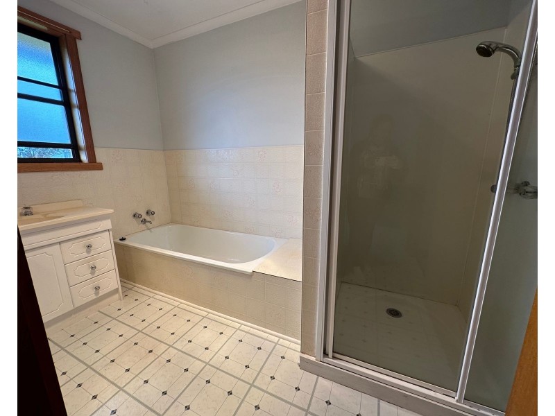 3 Pensioners Row, Westbury TAS 7303