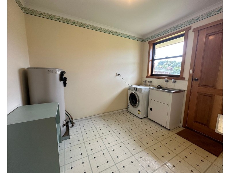 3 Pensioners Row, Westbury TAS 7303