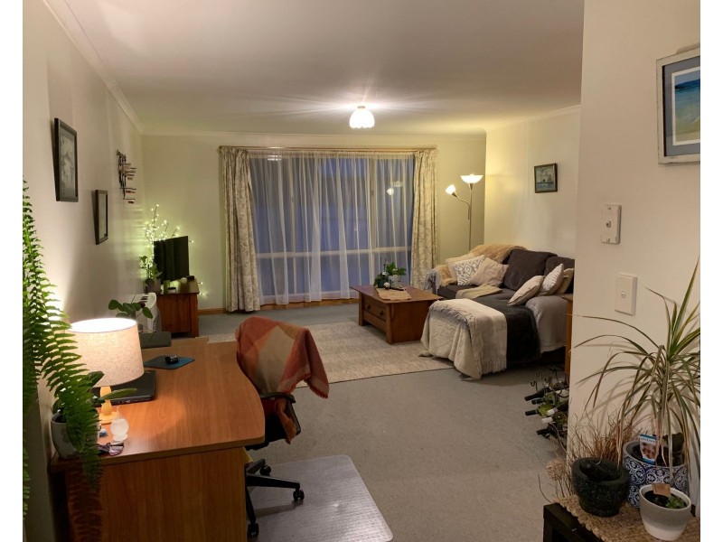 4/45 William Street., Westbury TAS 7303