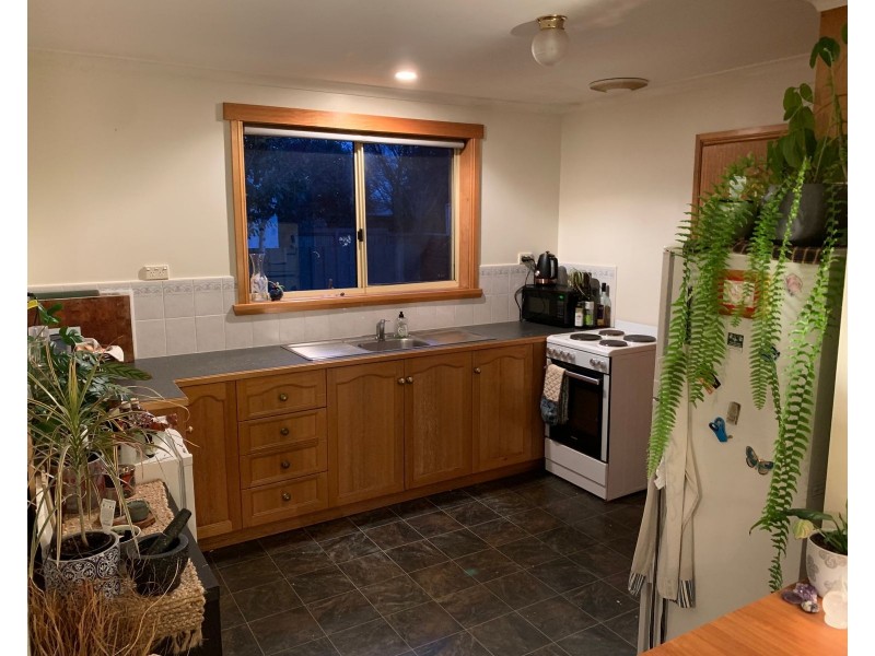 4/45 William Street., Westbury TAS 7303