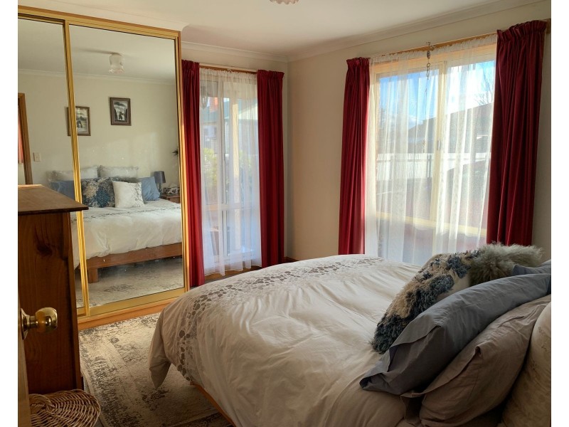 4/45 William Street., Westbury TAS 7303