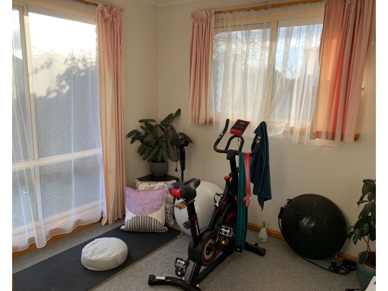 4/45 William Street., Westbury TAS 7303