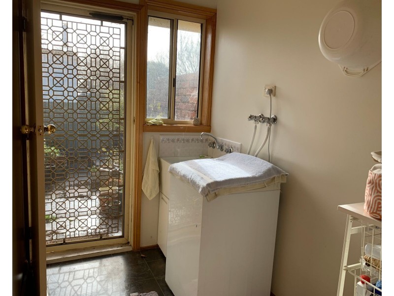 4/45 William Street., Westbury TAS 7303