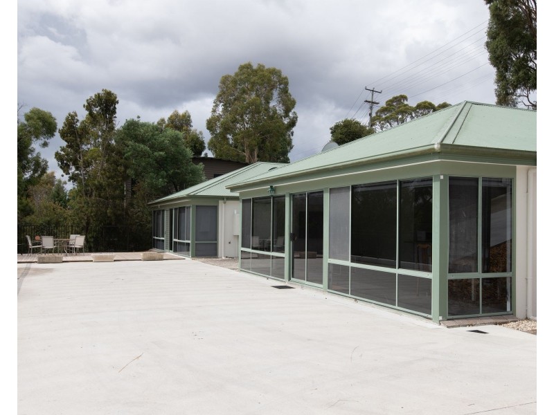 1/152 Blackstone Rd, Blackstone Heights TAS 7250