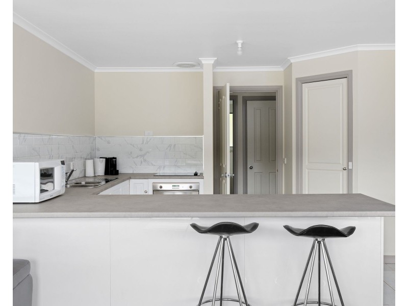 1/152 Blackstone Rd, Blackstone Heights TAS 7250