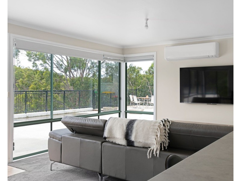 1/152 Blackstone Rd, Blackstone Heights TAS 7250