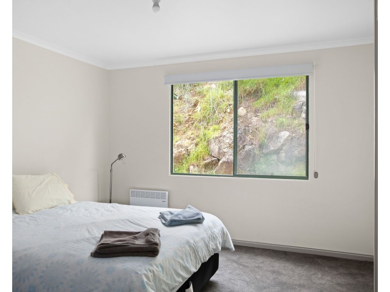 1/152 Blackstone Rd, Blackstone Heights TAS 7250