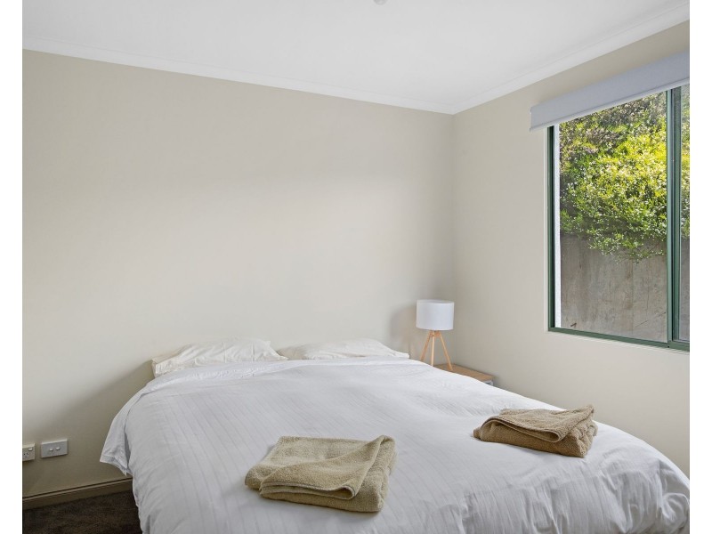 1/152 Blackstone Rd, Blackstone Heights TAS 7250