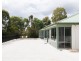 1/152 Blackstone Rd, Blackstone Heights TAS 7250