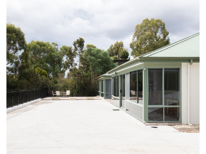 1/152 Blackstone Rd, Blackstone Heights TAS 7250