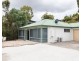 1/152 Blackstone Rd, Blackstone Heights TAS 7250