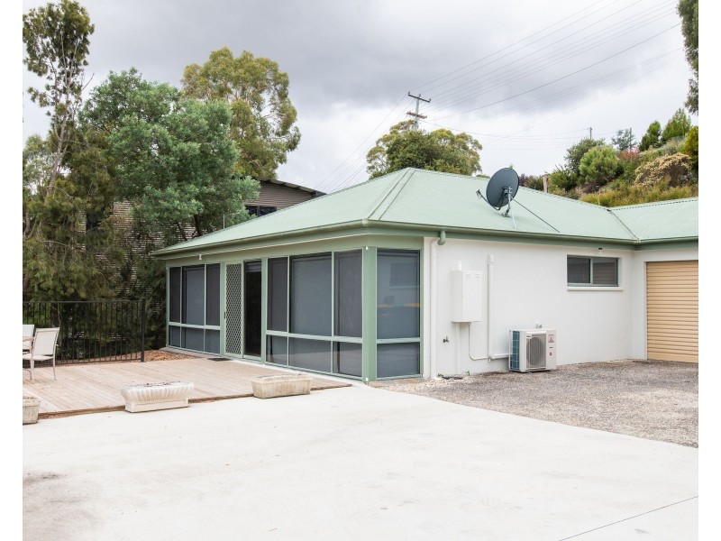 1/152 Blackstone Rd, Blackstone Heights TAS 7250