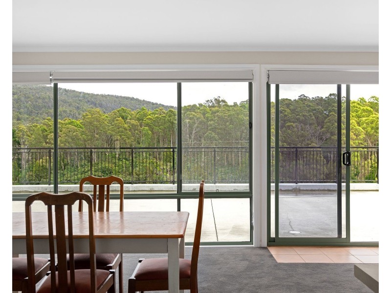 2/152 Blackstone Rd, Blackstone Heights TAS 7250