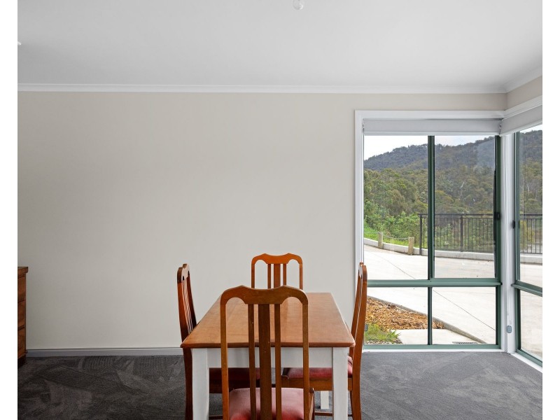 2/152 Blackstone Rd, Blackstone Heights TAS 7250