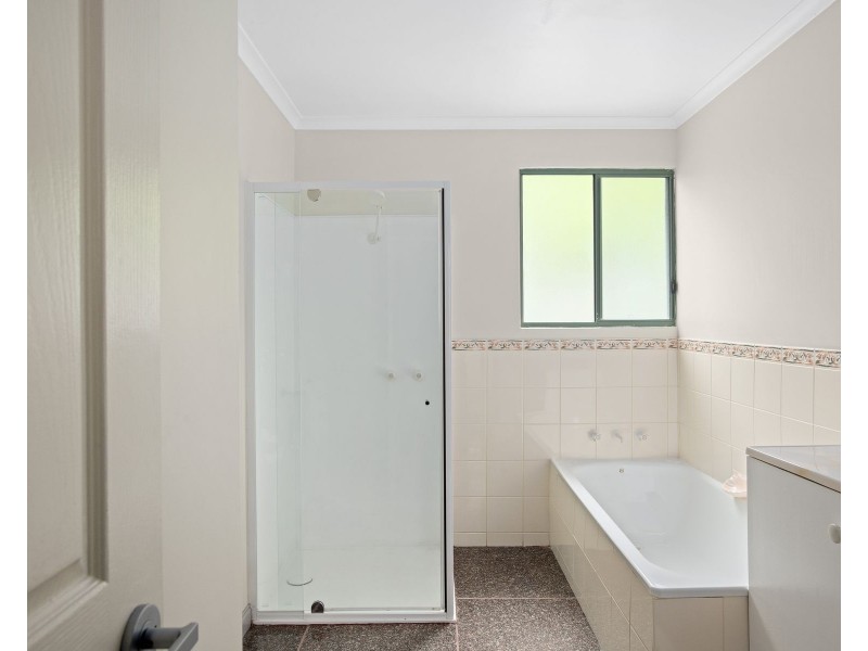 2/152 Blackstone Rd, Blackstone Heights TAS 7250