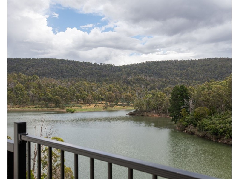 2/152 Blackstone Rd, Blackstone Heights TAS 7250